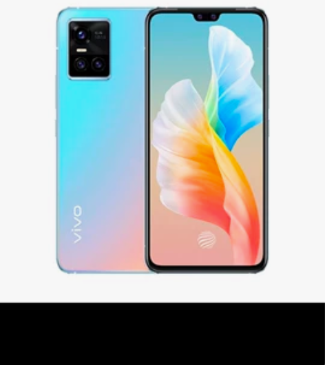 vivo s10 颜色如图，内存12+25...