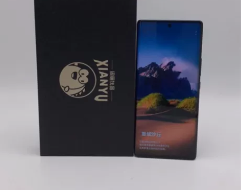 9成新honor/荣耀 荣耀 70（5G）...