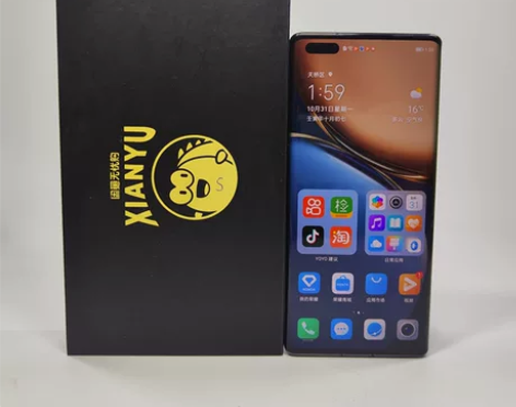 ?【官方在保2023-2-09】honor...