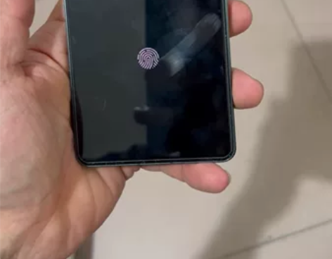 8月10号才激活的,努比亚Z40SPro,...