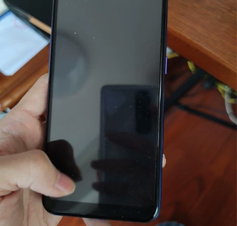 手机，中兴f6s 没用几次，一直放着 33...