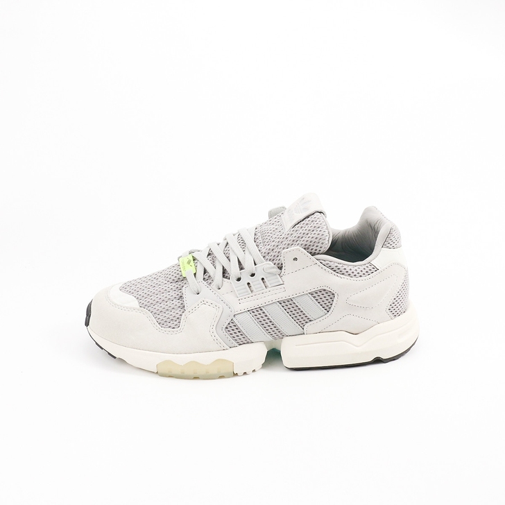 阿迪达斯adidas Originals ...