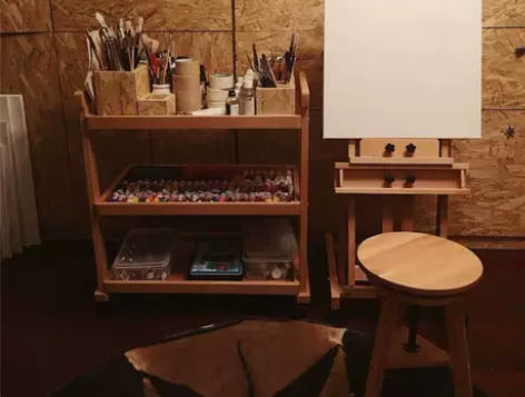 全新店铺已被1570人圈粉¥150¥210...