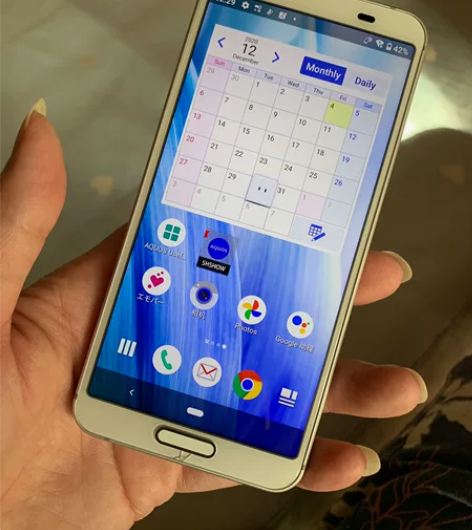 日系手机  日版机 夏普  富士通 京瓷手...