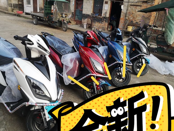 精品女装车!国四电喷可上牌!厂家直销!