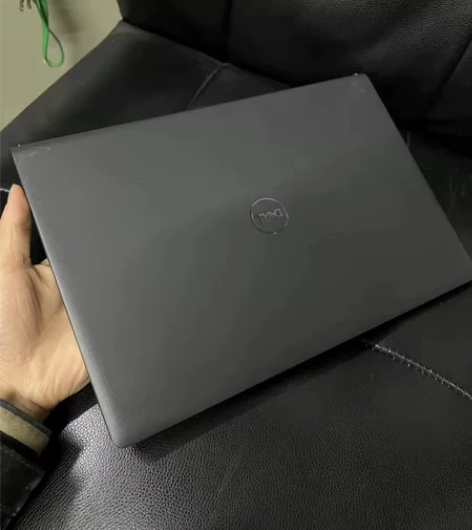 戴尔 刚买的超级本 i5 11 代 内存8...