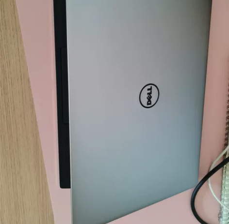 DELL XPS 93系列，P54G。双核...