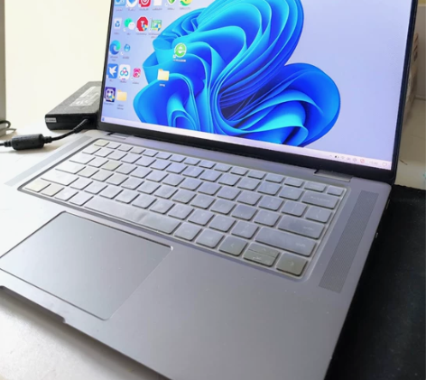 【甩卖】戴尔Latitude 9520 1...