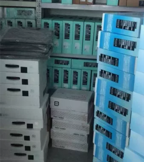 品牌笔记本台式机批发,戴尔台式机笔记本,华...