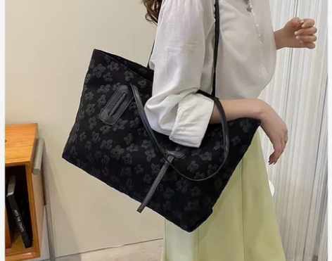 笔记本电脑包女好看适用华为14寸15.6寸...