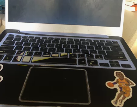 华硕R417笔记本 成色型号如图 win1...