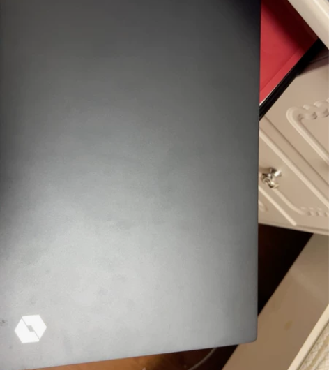 机械革命笔记本s1 pro 轻薄本 i5处...