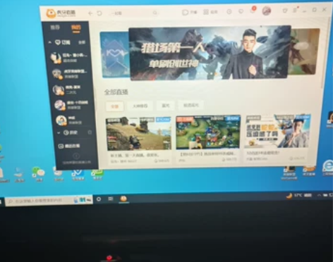 机械革命笔记本 感兴趣的话点“我想要”和我...