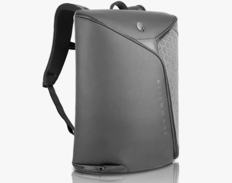 官方旗舰店购入外星人 alienware ...