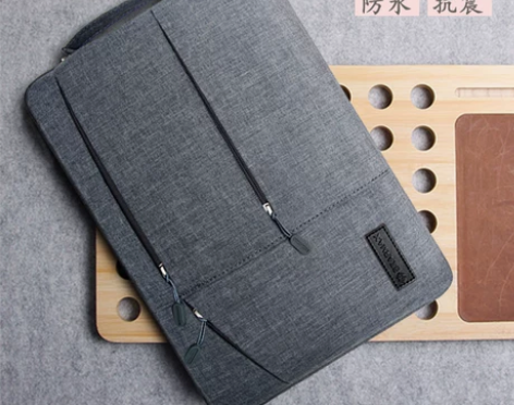 机械革命深海幽灵Z2泰坦X8TI笔记本电脑...