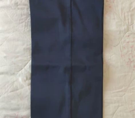 全新外贸版Dickies 874工装裤，布...