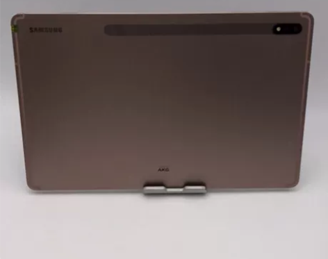 ?95新Samsung/三星 三星 Gal...