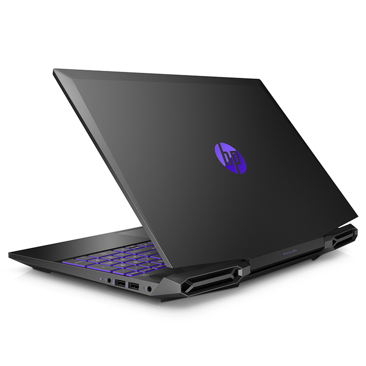 hp惠普光影精灵5代九代i71660ti ...