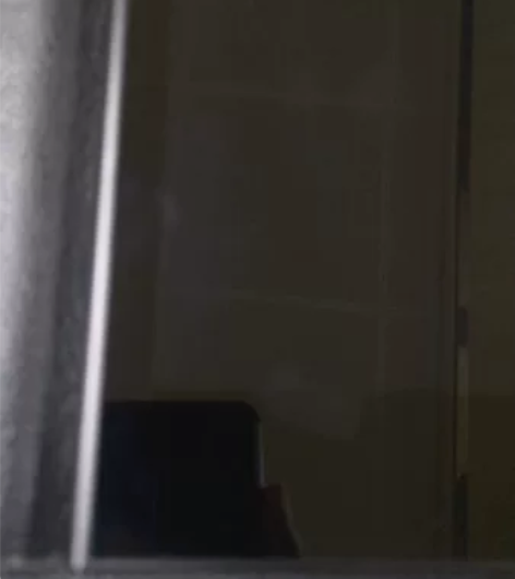 e人e本T10 4+64GB，有笔，完美主...