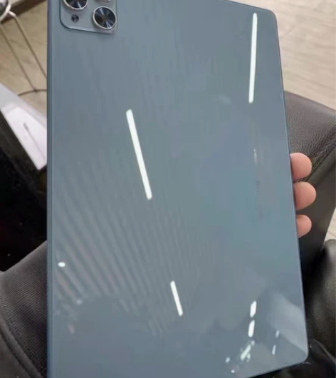 2022新款正品平板V9pad学习电脑5....