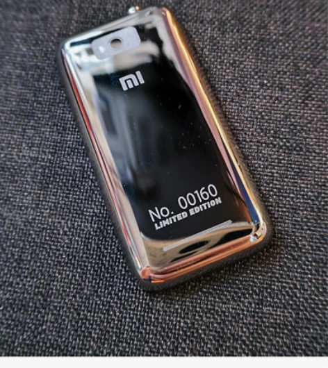小米手机复刻卡针160 数列靠前，带6，干...