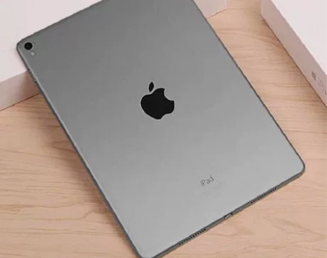 苹果ipad 2019/20/18/17/...