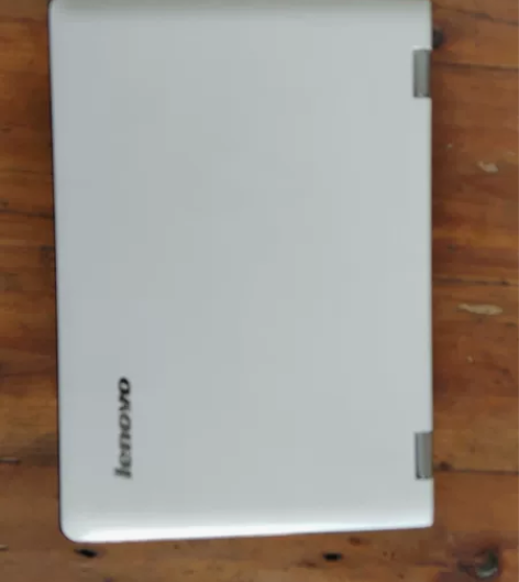 联想轻薄本11.6寸，cpu  n2940...