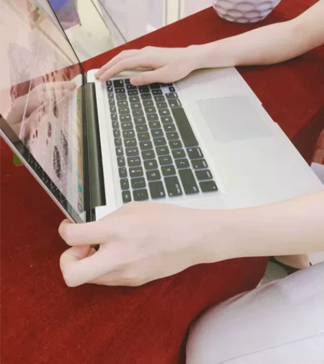 M1顶配笔记本电脑, Macbookpro...