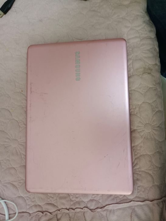 三星910s3L 便携轻薄本     具体...