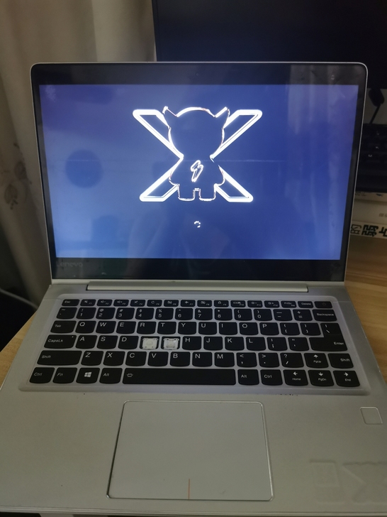 联想(Lenovo)联想小新AirPro1...