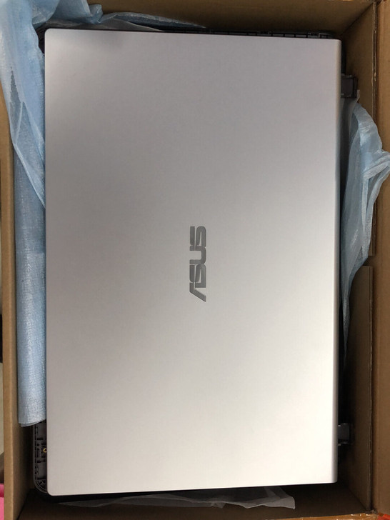 华硕Y5200。FL8700 A壳
