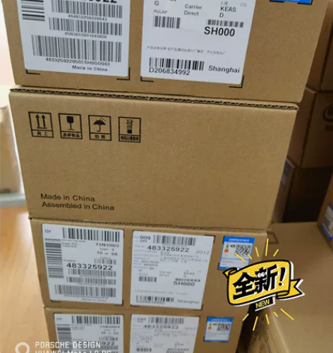 dell戴尔3080MFF全新INTEL第...