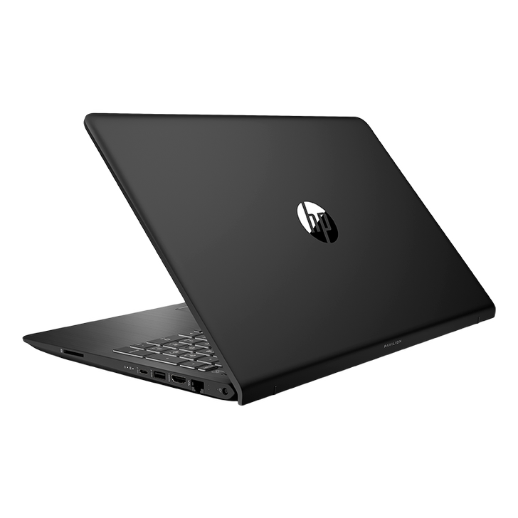 银河舰队2代 HP/惠普 PAVILION...