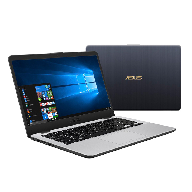 【狂欢价】Asus/华硕 灵耀 S4000...
