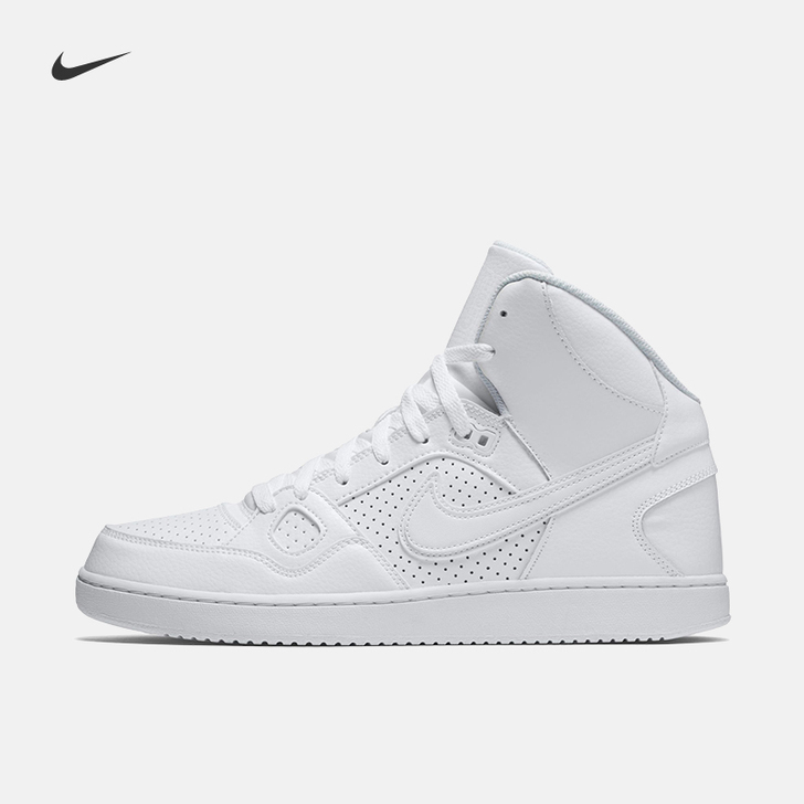 Nike/耐克 板鞋官网双十一抢的