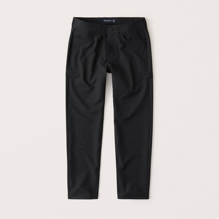 【年终盛典】Abercrombie＆Fit...