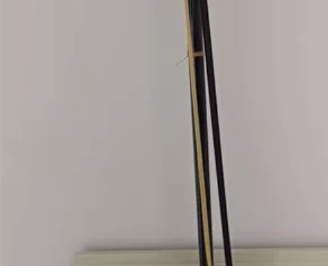 全新二胡，原价4百多的，带原包装，一次没有...