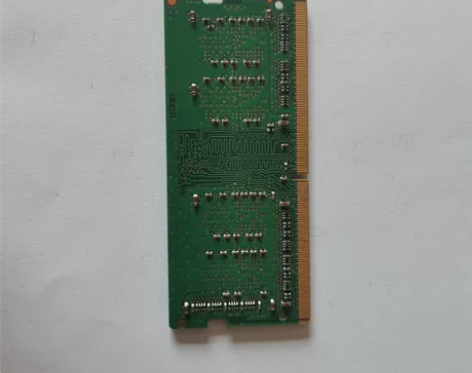 海力士DDR4 4G 2666MHZ内存条...
