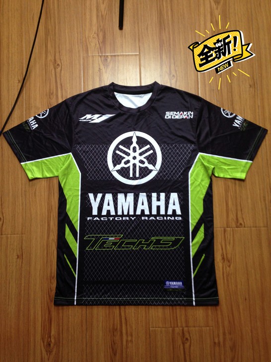 正品全新YAMAHA雅马哈kawasaki...