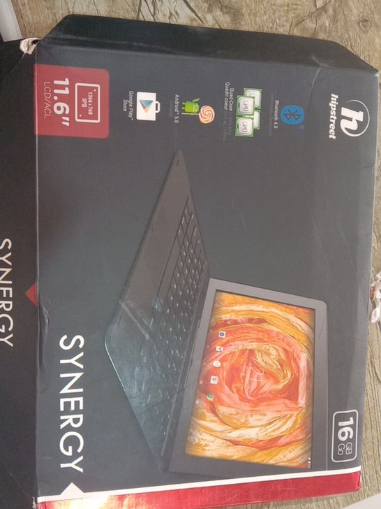 11.6寸平板电脑笔记本键盘