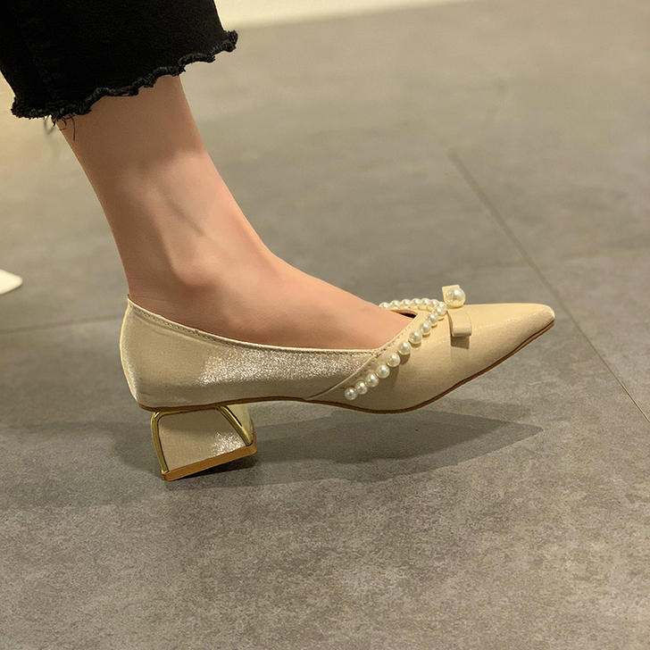 OJRZ 低帮鞋 太大闲置转出