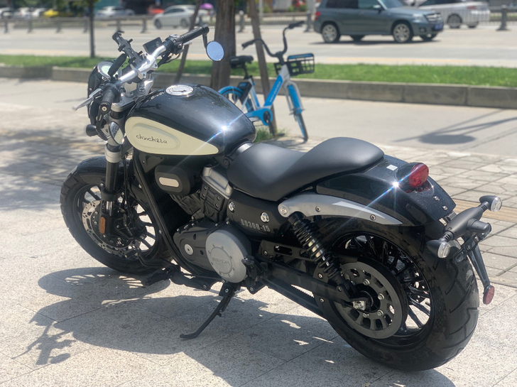 20年9月，到现在没得一年，公里数3015...