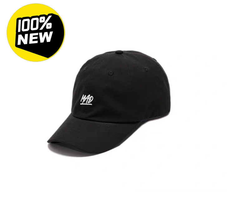 the MAD HATcher mini ...