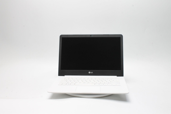 LG 14U380 笔记本电脑 韩版