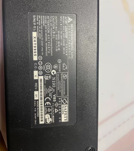 玩家国度电脑电源线 感兴趣的话点“我想要”...