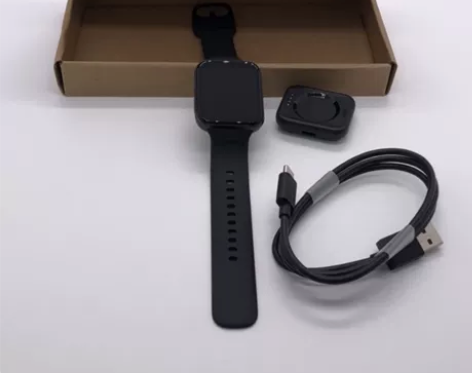 OPPO Watch 2 42mm 智能手...