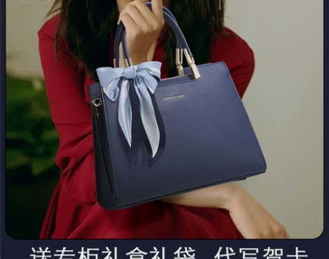 女士手提包 手提包手拎中年女包 妈妈包 包...