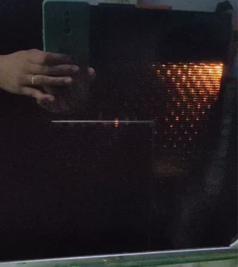 美的 光波 微波炉 功能多  加热快 23...