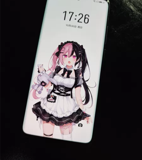 魅族18 8+128 渡海 8月已过保 箱...
