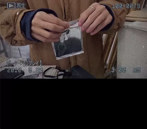 出宝丽来636相机 功能齐全，使用正常，用...
